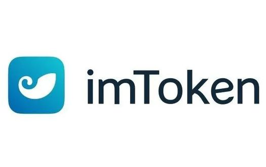 如何将火币的ETH转移到TokenIm